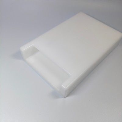 acetal polyoxymethylene acetal polyoxymethylene